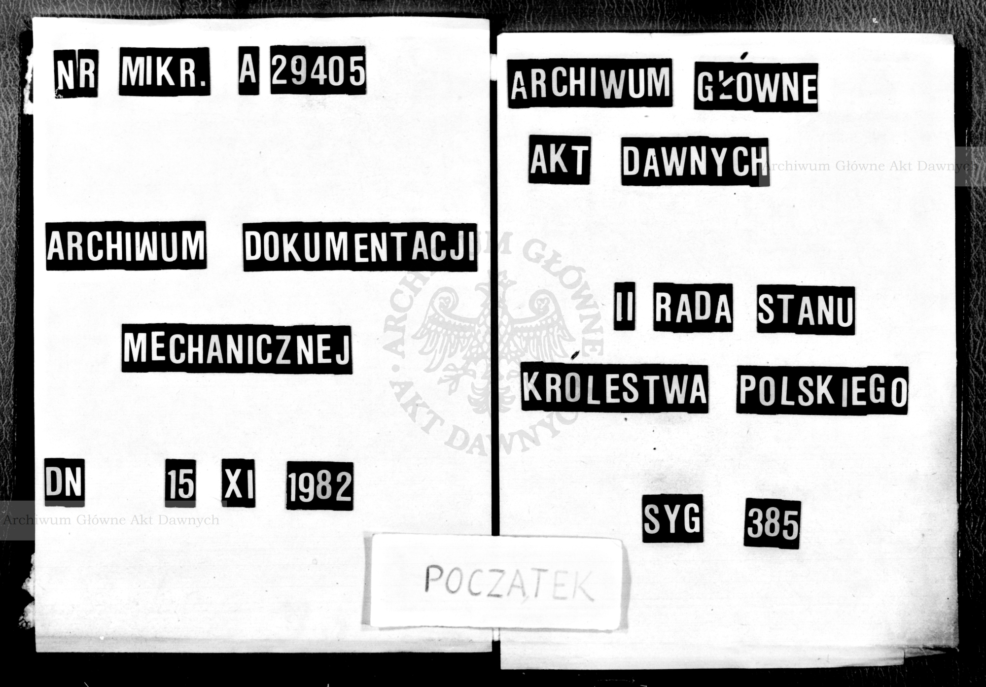 PL_1_185_385_0000-tablica poczatkowa